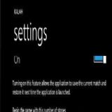 Dwonload Kalah Cell Phone Game